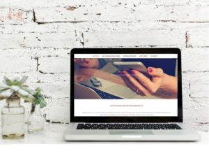 agence communication