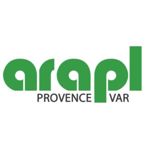 arapl provence et var