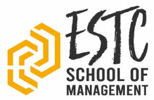 estc-logo-png-e1596030310177