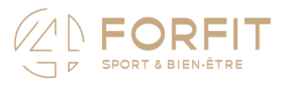 forfit